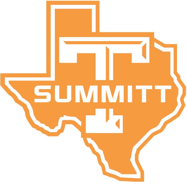 Texas Summitt Gladiators