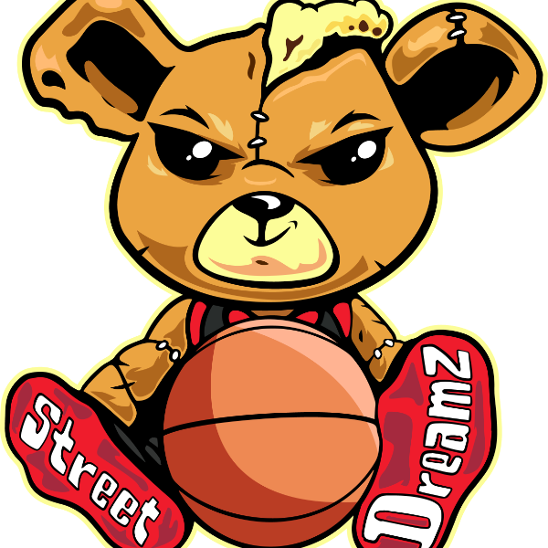 Street Dreamz 13U