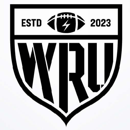 WRU Black Ops