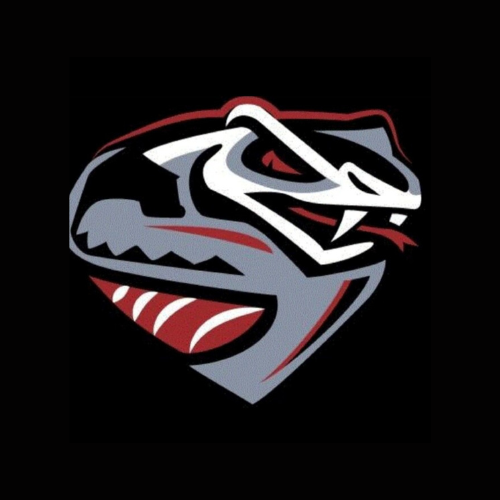 Jr. Diamondbacks 12U S25