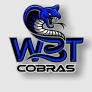 West Boynton Cobras