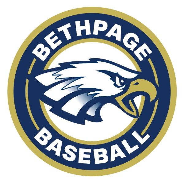 Bethpage Eagles Schropfer