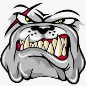 Narragansett Bulldogs