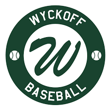 Wyckoff Raiders White