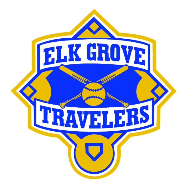 Elk Grove Travelers Pilecki