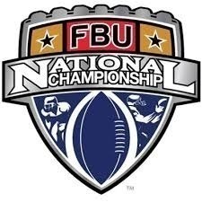FBU Washington North 6th Grade