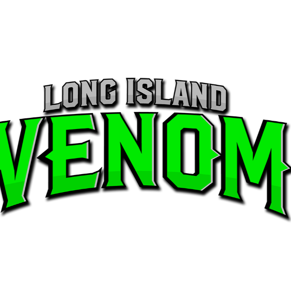 Long Island Venom