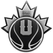 Uplay Canada 2029
