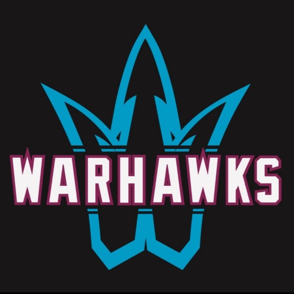Warhawks 11U Spring 2025