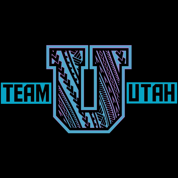 Team Utah 6th