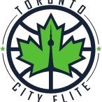 Toronto City Elite 2025