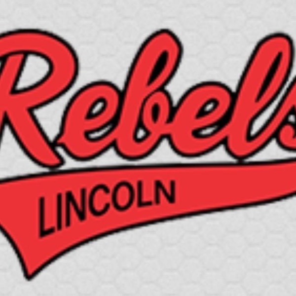 Lincoln Rebels