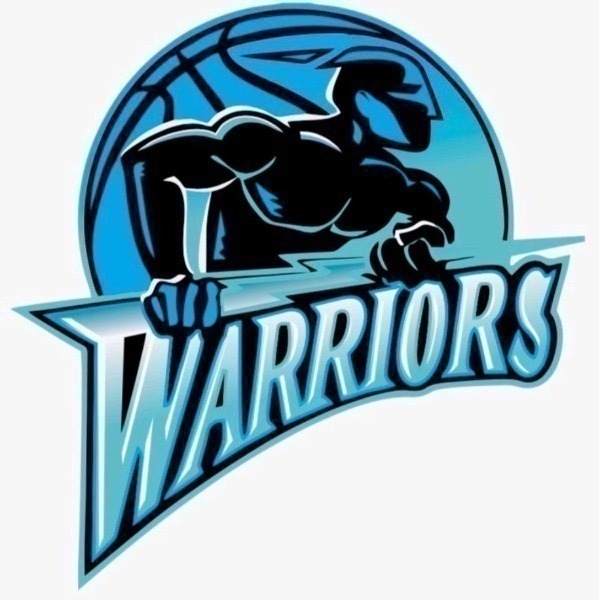 Northwest Florida Warriors
