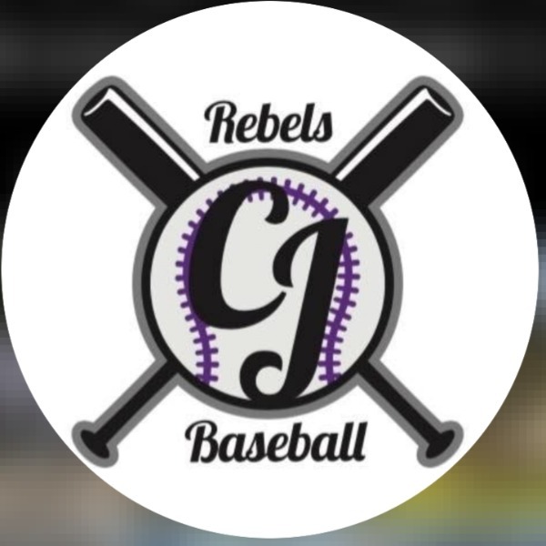 Central Jersey Rebels