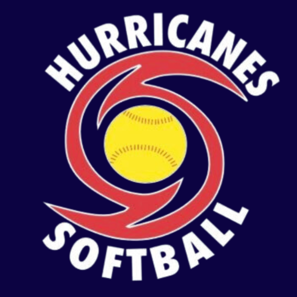 Northeast Hurricanes