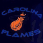 910 Carolina Flames 14U