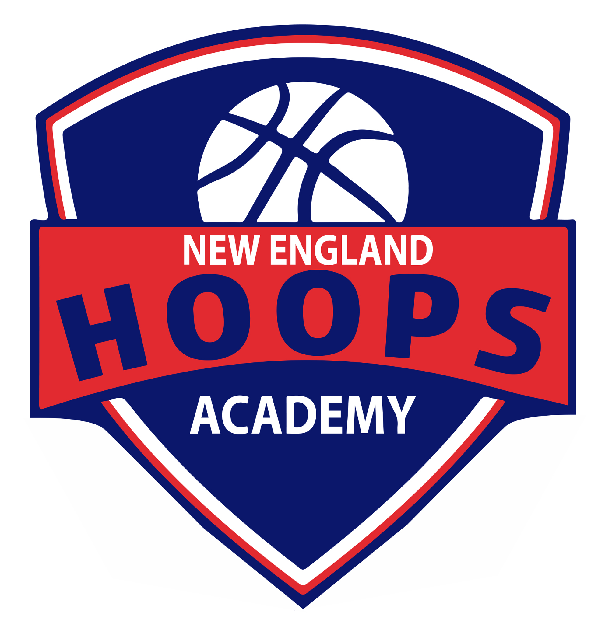New England Hoops Academy