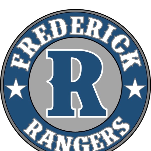 Frederick Rangers 11U Baseball