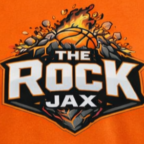The Rock Jax