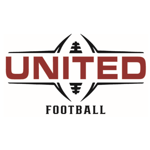 NEWYFC 5th Grade United