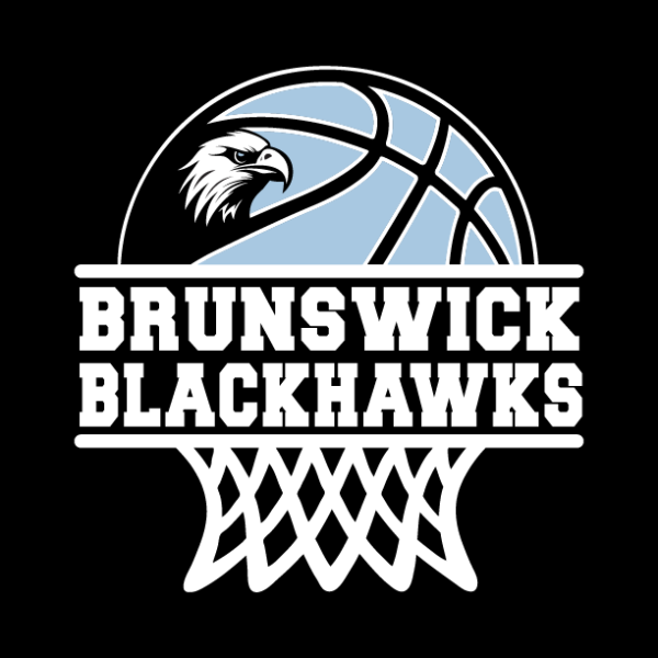 Brunswick Blackhawks 7th