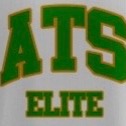 ATS ELITE
