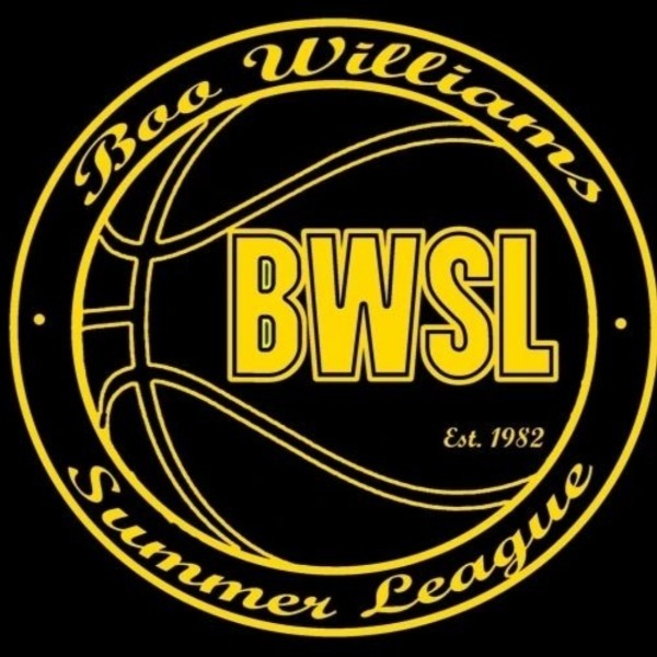BWSL Elite 2027
