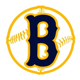 La Grange Park Bandits