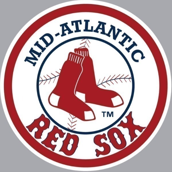 Mid-Atlantic Red Sox