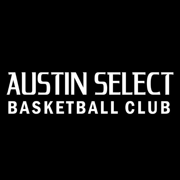 Austin Select 2028