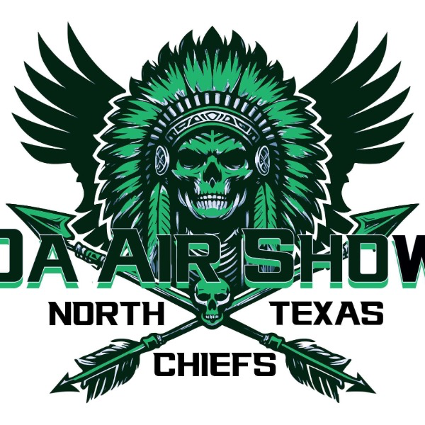 Ntx chiefs elite 12u