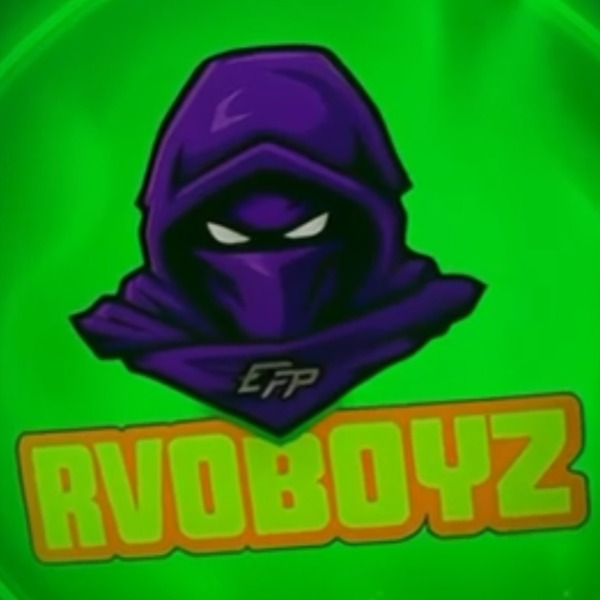 EFP RVO Boyz