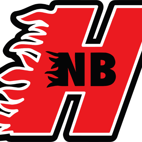 U12 New Berlin Heat Boys