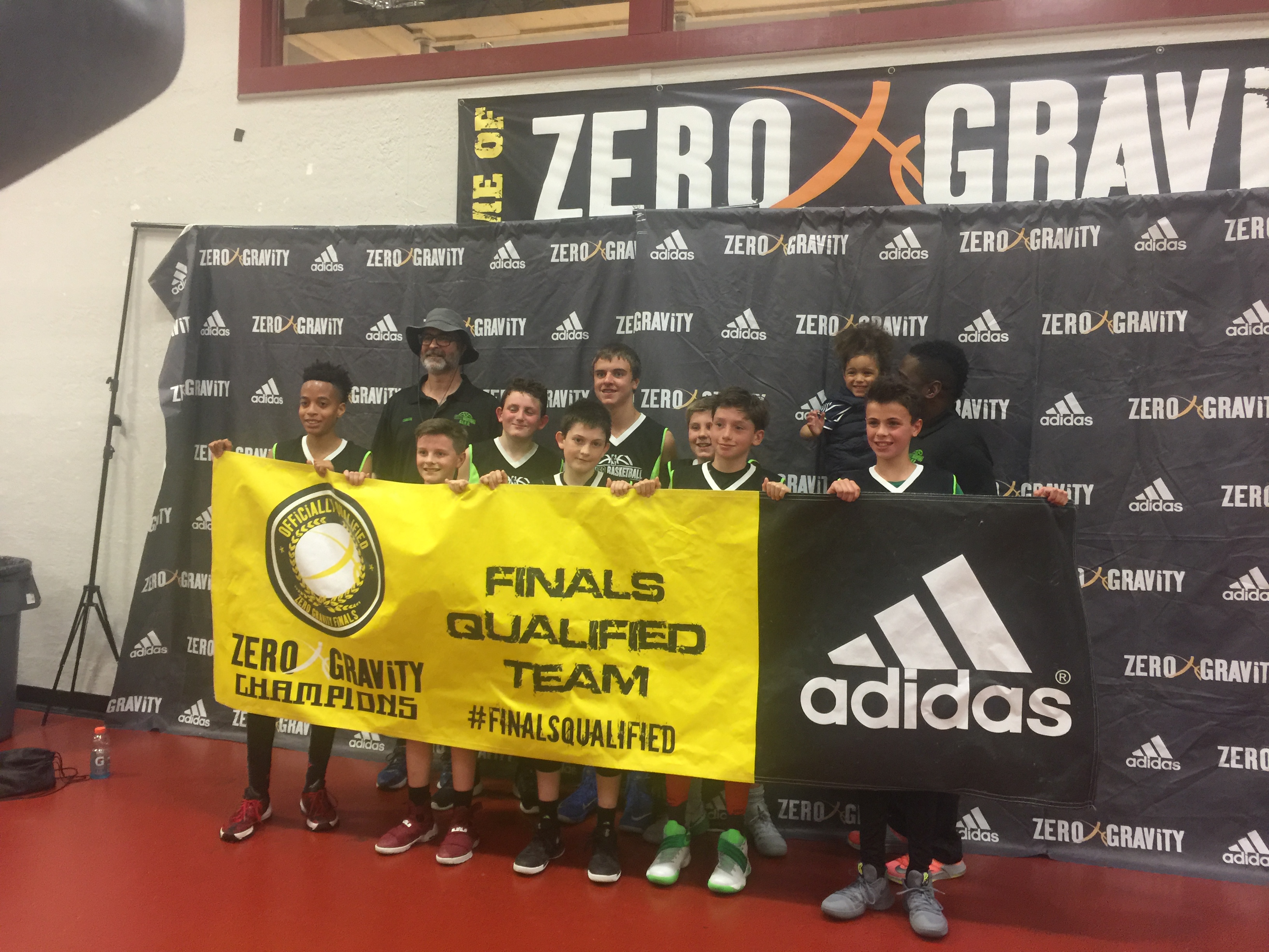 Butler Basketball Club