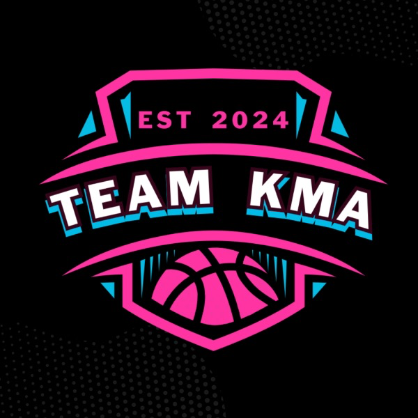 Team KMA Covington 2031