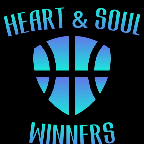 Heart & Soul Winners