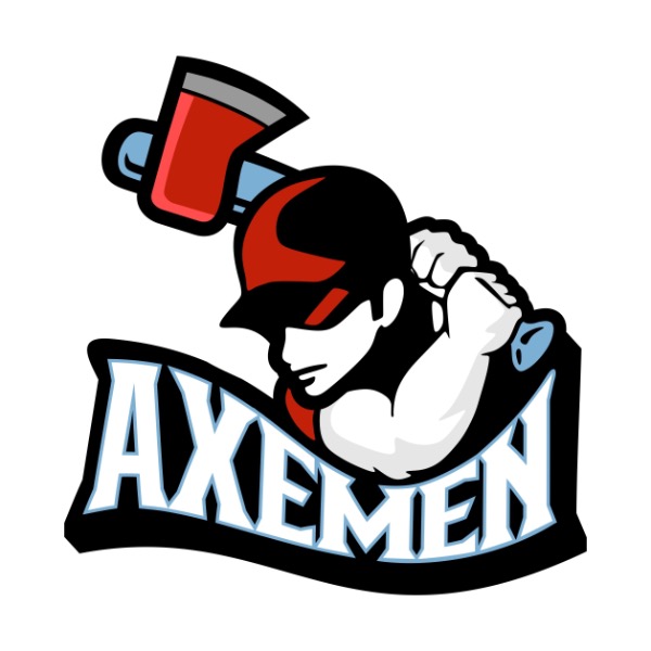 Axemen