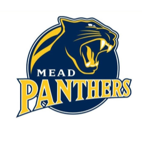 MSMYF 2nd Grade Panthers