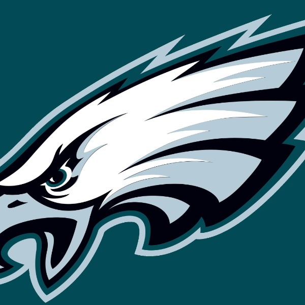 HARLINGEN EAGLES 8U ALLSTARS