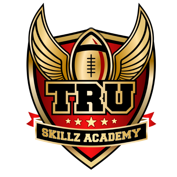 TRU Skillz Academy 14u