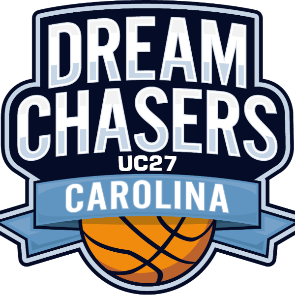 UC27 Carolina DreamChasers