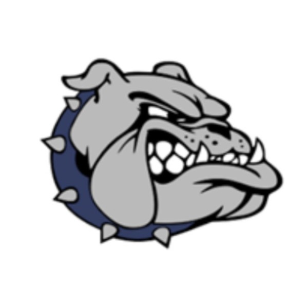 Elmsford Bulldogs 12U White