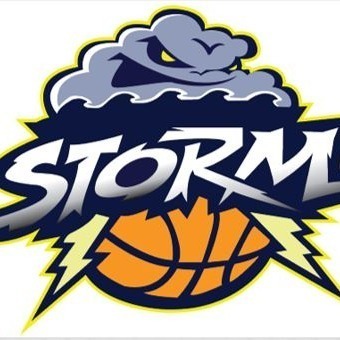 PA Lady Storm