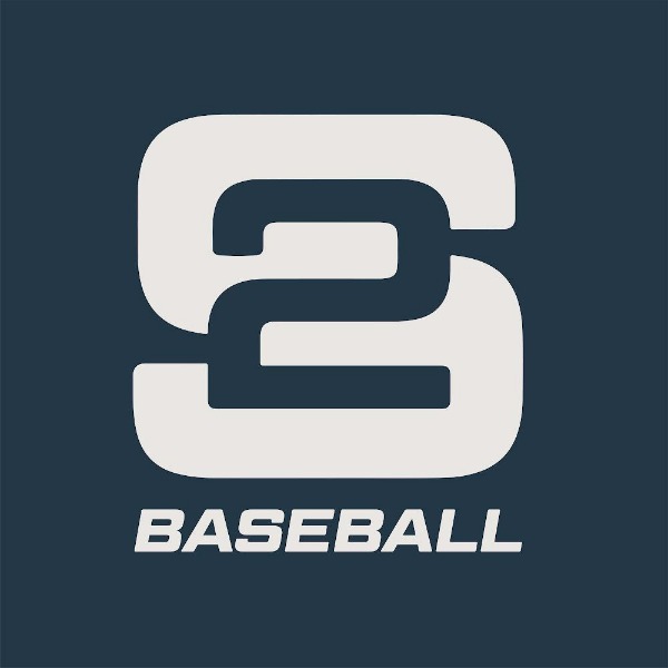 S2 Baseball 9U