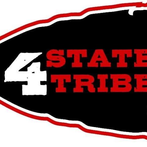 4 State Tribe