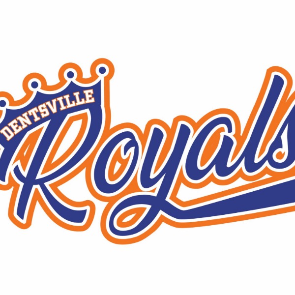 Dentsville Royals