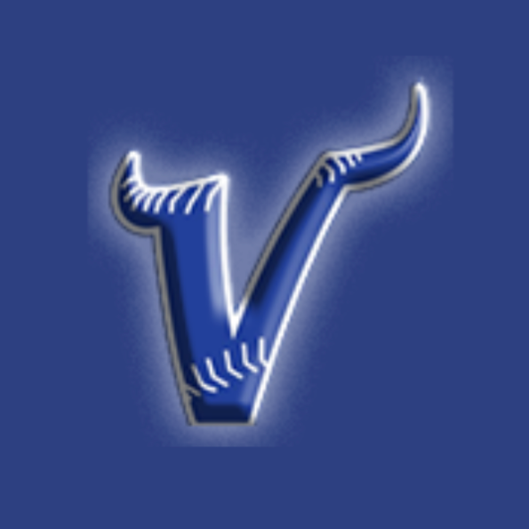 Grand Island Vikings