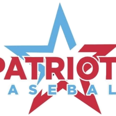 Edgewood Patriots 9u
