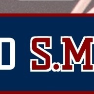 World S.M.A.S.H 8th Grade