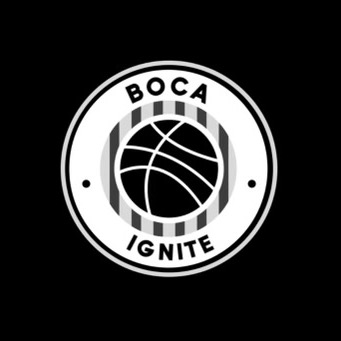 BOCA IGNITE 2026